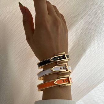 بنگل طرح کمربند