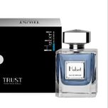 ادوپرفیوم مردانه تراست مدل Hubert