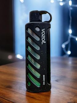 VOZOL SHISHA 25000 GEAR