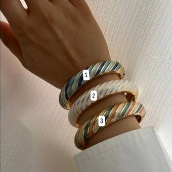 بنگل میناکاری کاری کد600