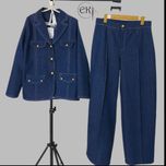 کت و شلوار Vee