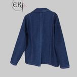 کت و شلوار Vee