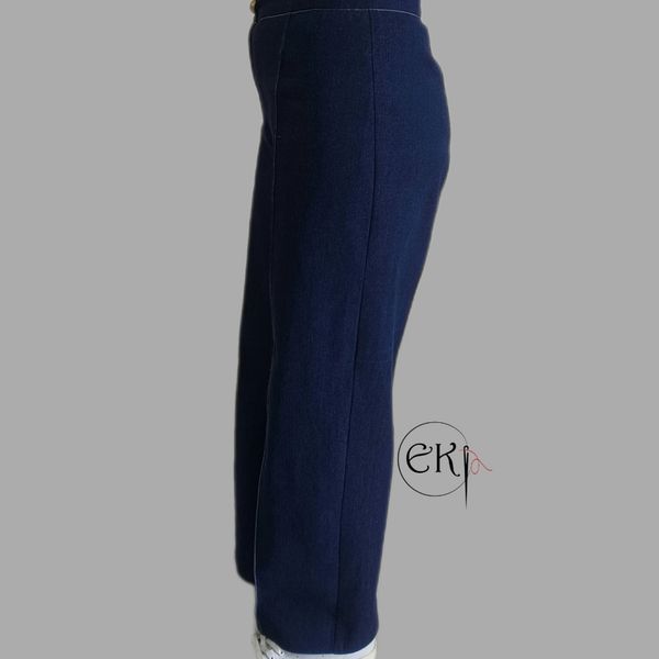 کت و شلوار Vee