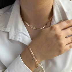 نیمست سکه ای ژوپینگ