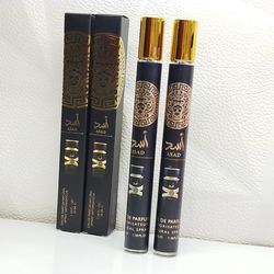 عطر قلمی اسد