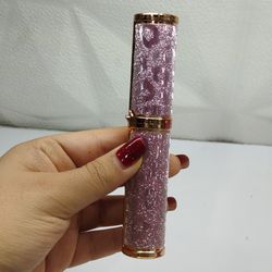 شیور دوکاره مناسب بدن و صورت