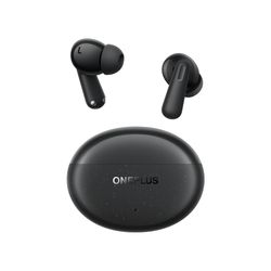 ایرپاد one plus buds 3