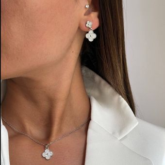 نیمست ونکلیف جواهری