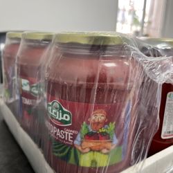 رب مزرعه 1/5 کیلویی (باکس 6 عددی)