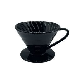 دریپر سرامیکی V60 سایز 4