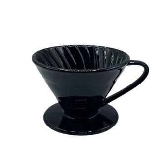 دریپر سرامیکی V60 سایز 4