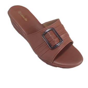 دمپایی طبی زنانه مدل پرنس 2