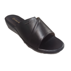 دمپایی طبی زنانه مدل ویدا 2