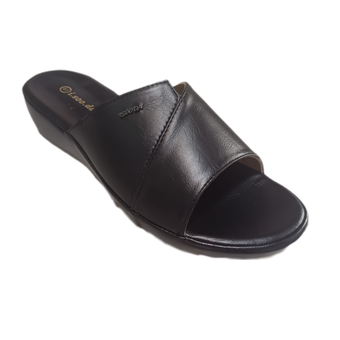 دمپایی طبی زنانه مدل ویدا 2