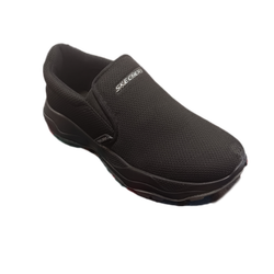 کفش راحتی پیاده روی زنانه مدل تندر