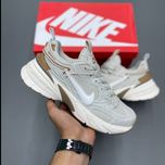 نایک ومرو کرم ویتنامی درجه1