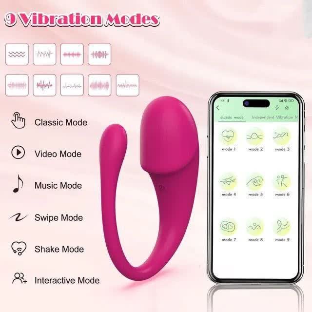 ماساژور ماتیکی مخفی وارداتی
