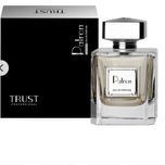 ادوپرفیوم مردانه تراست مدل Patron