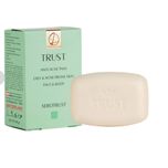 پن ضد جوش و آکنه تراست