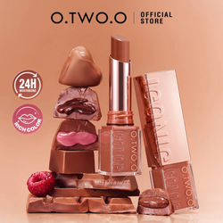 رژ لب آبرسان او تو او o.two.o