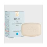 پن آبرسان پوست چرب و مختلط100 گرم