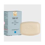 پن آبرسان پوستهای خشک تا نرمال 100 گرم