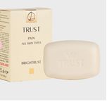 پن روشن کننده و ضد لک صورت و بدن 100 گرم