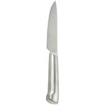 سرویس چاقو ام جی اس کد KN 7110 وارداتی