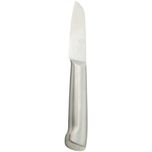 سرویس چاقو ام جی اس کد KN 7110 وارداتی