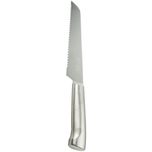 سرویس چاقو ام جی اس کد KN 7110 وارداتی