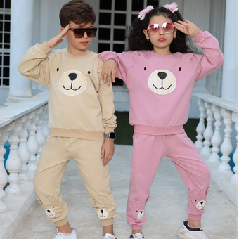 ست دورس اسپرت پاییزه