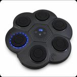 🥊 موزیک بوکس هوشمند دیواری (Music Boxing Machine) 🥊