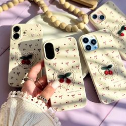 قاب چری
