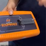 پروگرامر نسل 2 نگار خودرو ECUPROG 2