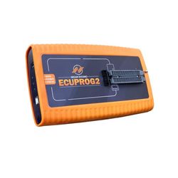 پروگرامر نسل 2 نگار خودرو ECUPROG 2