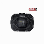 فندک و چراغ الکترونیک شارژی مدل D68