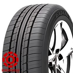 لاستیک 175/60R13 ترازانو TRAZANO RP26