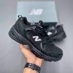 نیوبالانس530ویتنامی درجه1