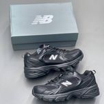 نیوبالانس530ویتنامی درجه1