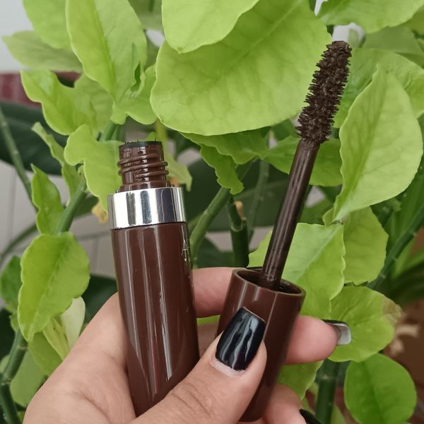 ریمل قهوه ای آرت اسکین