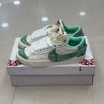 بلیزر بدون ساق ویتنام درجه1