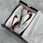 ترویس استوسی ویتنامی