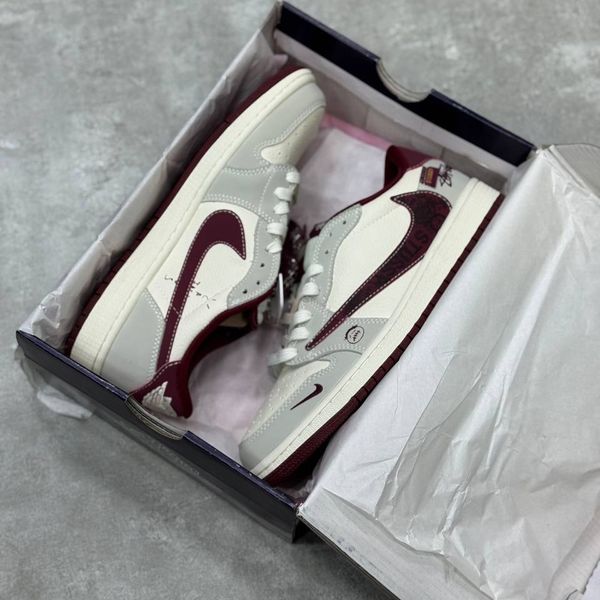 ترویس استوسی ویتنامی