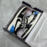 تراویس نورت فیس ویتنامی