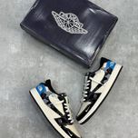 تراویس نورت فیس ویتنامی