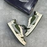 تراویس اسکات گوچی ویتنامی درجه1