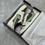 تراویس اسکات گوچی ویتنامی درجه1