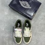 تراویس اسکات گوچی ویتنامی درجه1