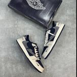 نایک تراویس  اسکات دیور ویتنامی درجه1