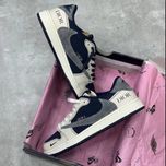 نایک تراویس  اسکات دیور ویتنامی درجه1